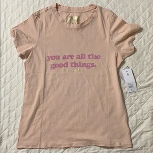 Spiritual Gangster Shirt